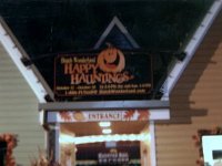 photos 2000-200901523
